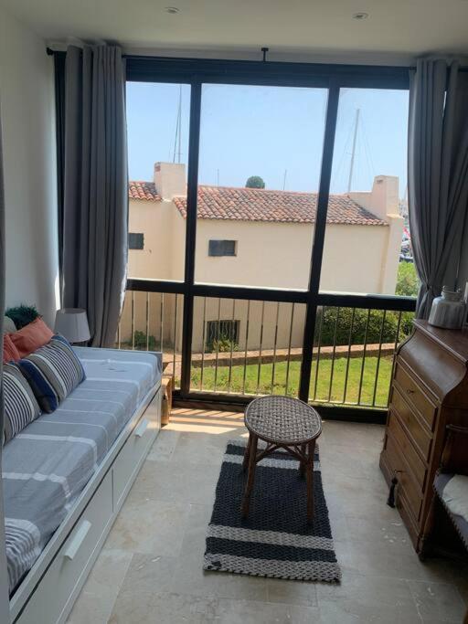 La Petite Perle Apartment Коголен Екстериор снимка